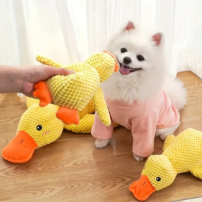 Juguete Para Perros, Resistente a Mordeduras, Limpieza De Dientes, Entretenimiento Interactivo.